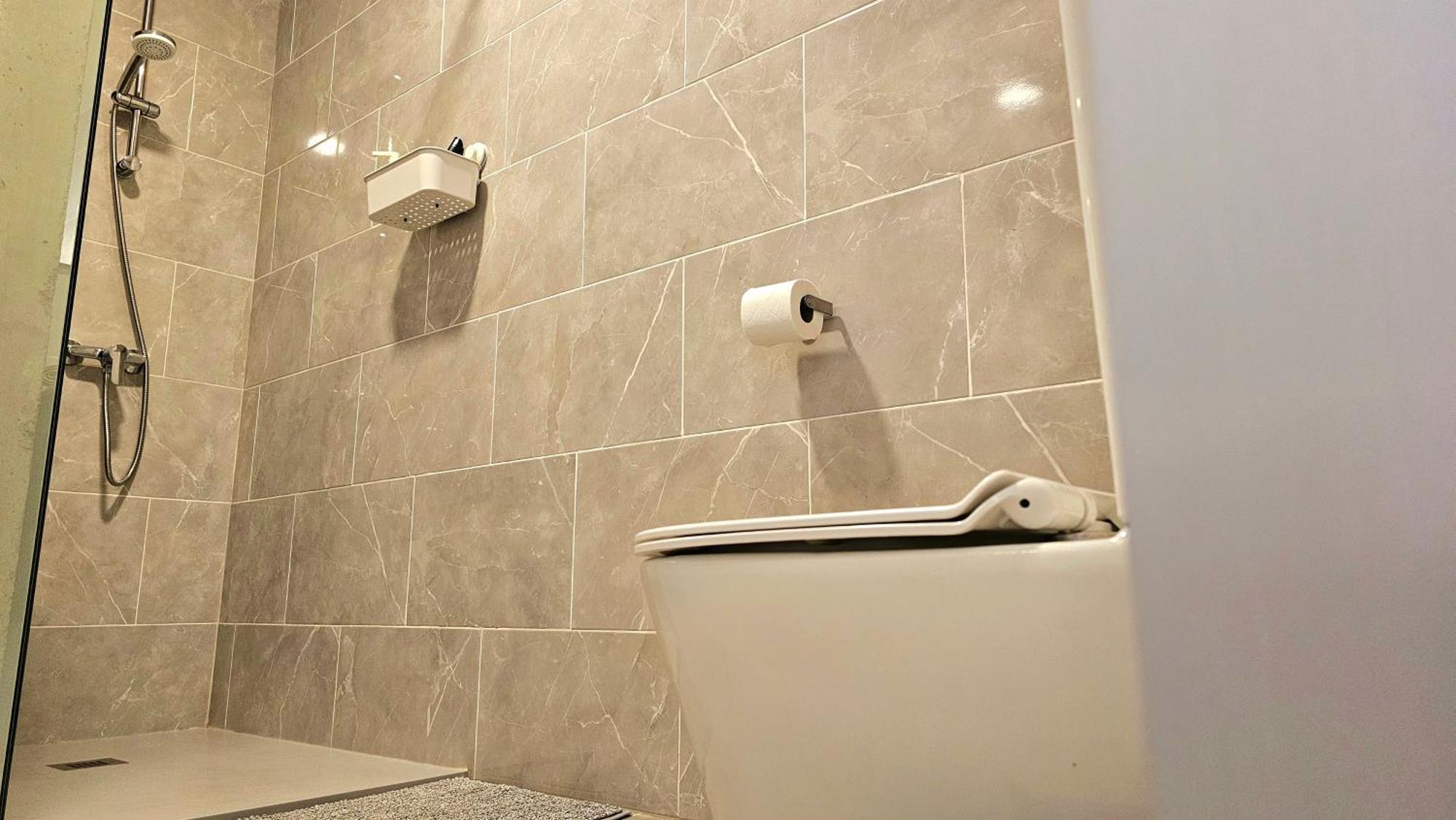Apartment Fuerte Corralejo Dış mekan fotoğraf