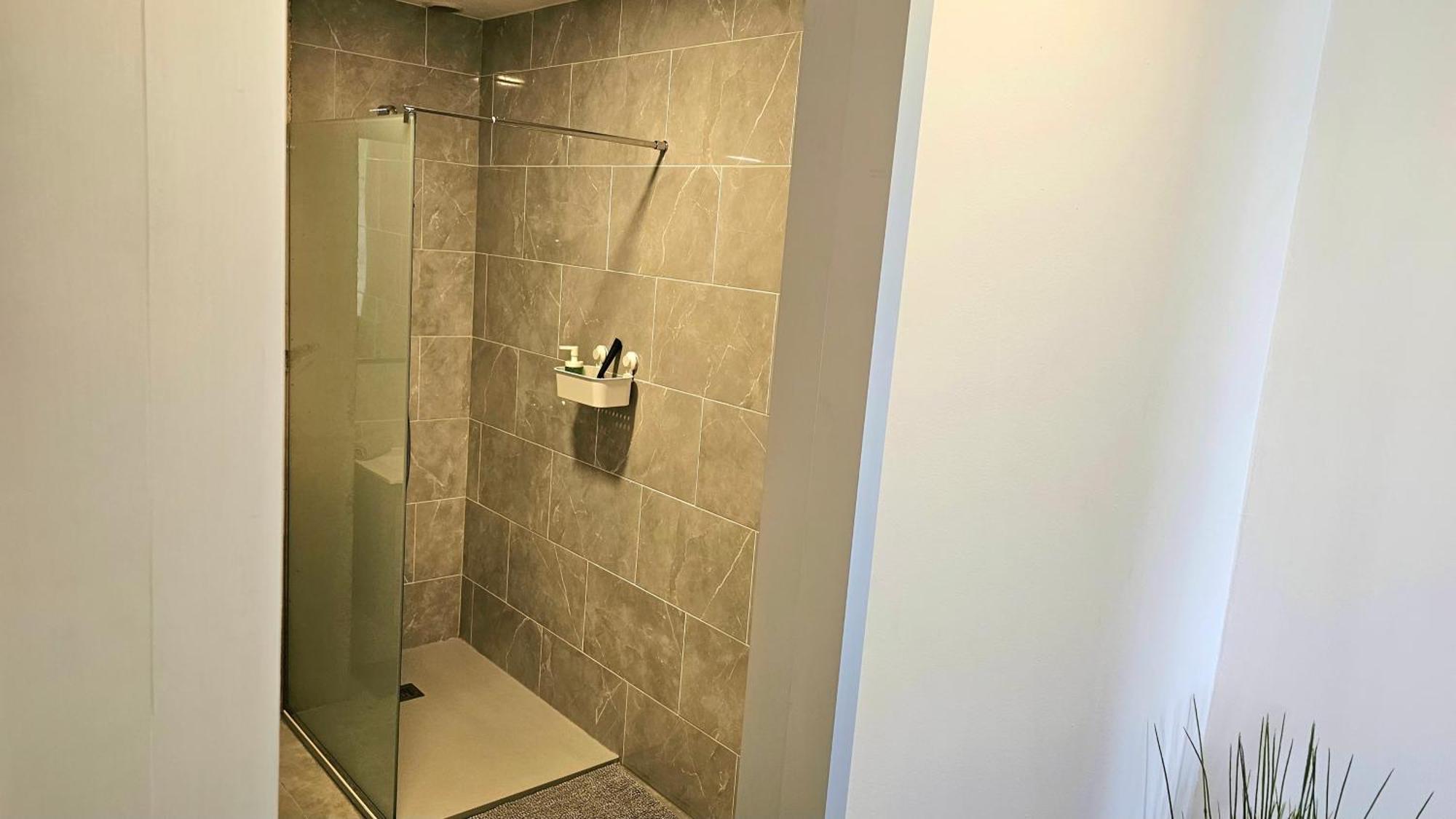 Apartment Fuerte Corralejo Dış mekan fotoğraf