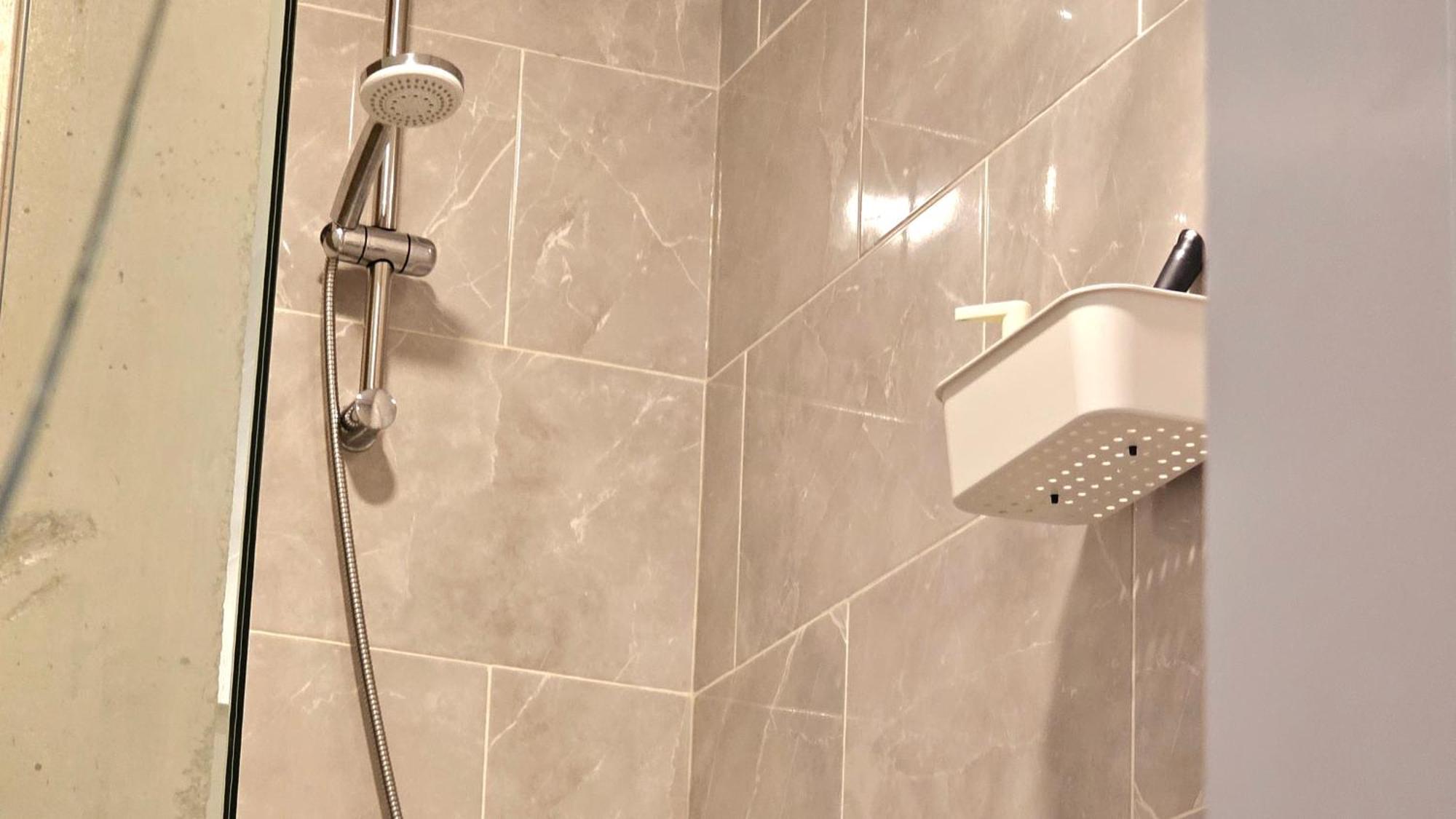 Apartment Fuerte Corralejo Dış mekan fotoğraf